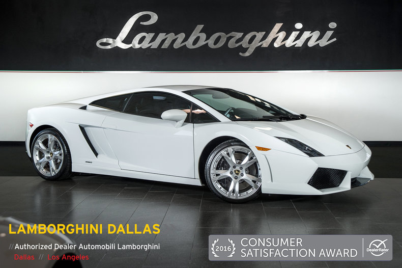 download Lamborghini LP560 Gallardo workshop manual