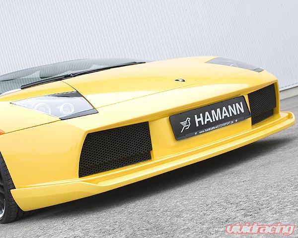 download Lamborghini Murcielago workshop manual