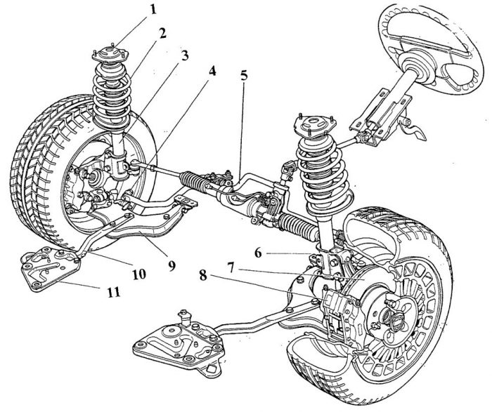 download Lancia Delta Integrale workshop manual