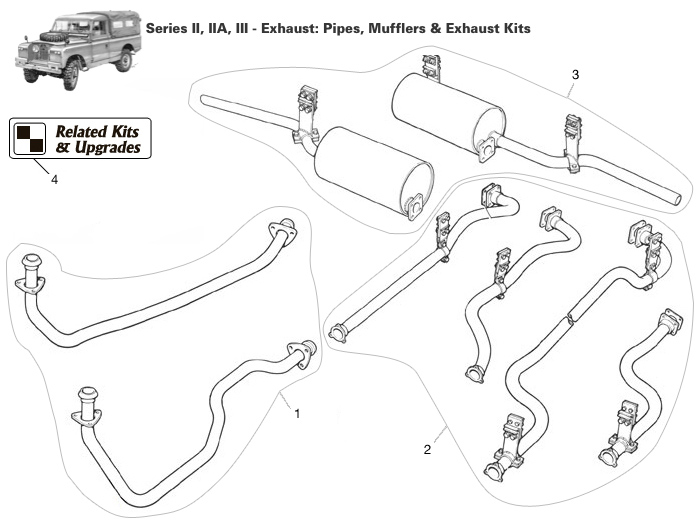 download Land Rover 3 workshop manual