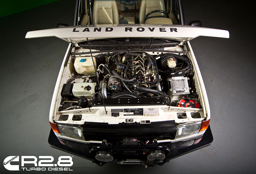 download <img src=http://www.repairmanual.net.au/joseon/picsstore/Land%20Rover%20D2%20x/3.Land-Rover-Discovery-with-a-ProCharger-F3R-supercharged-427-ci-LSx-V8-06.jpg width=960 height=539 alt = 