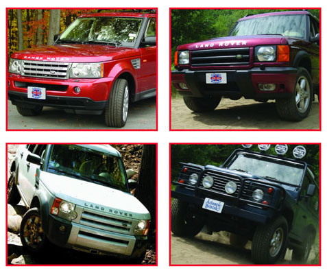 download <img src=http://www.repairmanual.net.au/joseon/picsstore/Land%20Rover%20DEFENDER%20x/4.defender_2.jpg width=932 height=524 alt = 