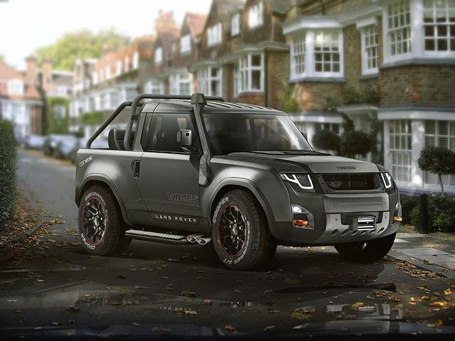 download <img src=http://www.repairmanual.net.au/joseon/picsstore/Land%20Rover%20DEFENDER%20x/2.1240697368.jpg width=480 height=360 alt = 