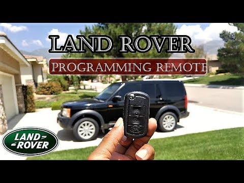 download Land Rover DISCOVERY 3 ELECTRCAL TRANING workshop manual