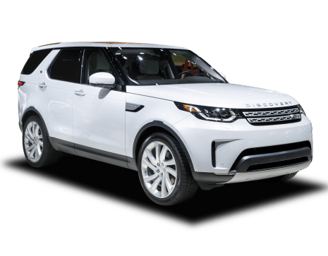 download Land Rover DISCOVERY IModels MA workshop manual