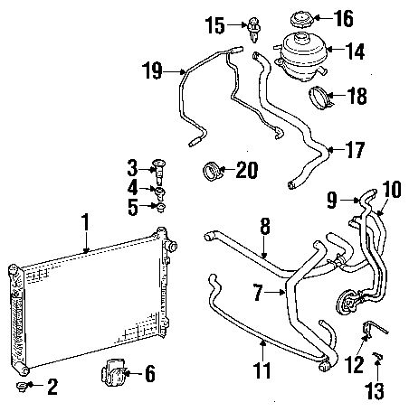 download Land Rover FREELandER 2 workshop manual