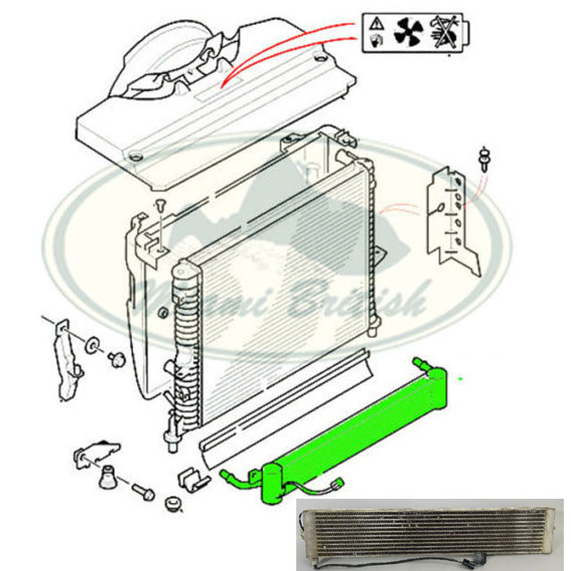 download Land Rover FREELandER 2 workshop manual