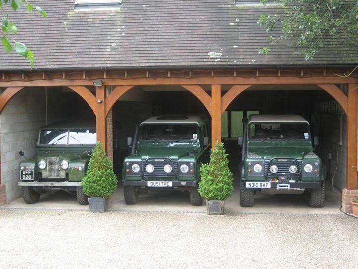 download Land Rover FREELandERModels MAN workshop manual