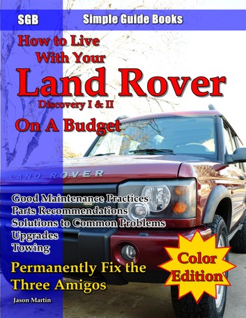 download Land Rover III WOKSHOP workshop manual