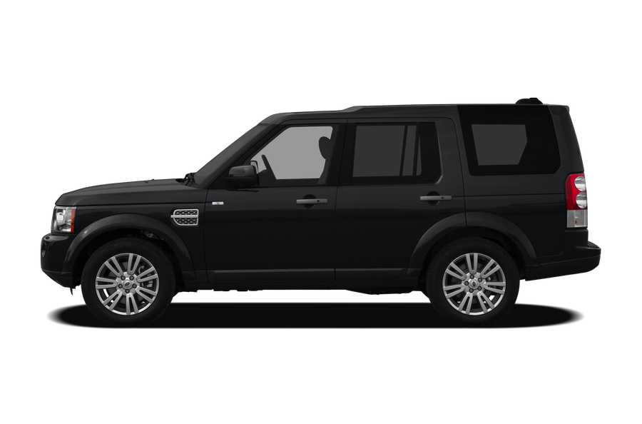 download Land Rover LR3Models workshop manual