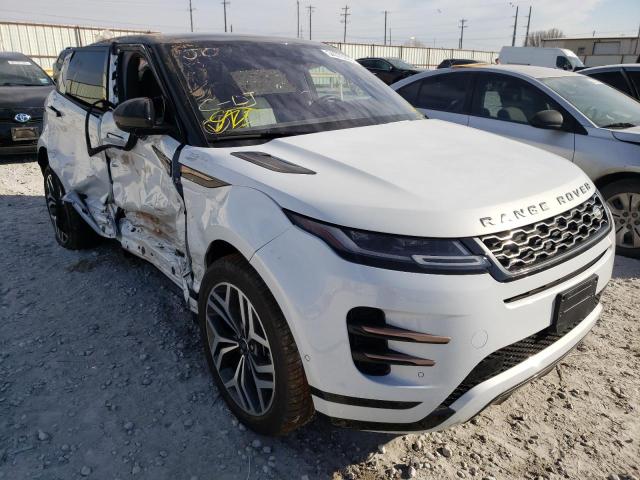 download Land Rover Range Rover Evoque able workshop manual