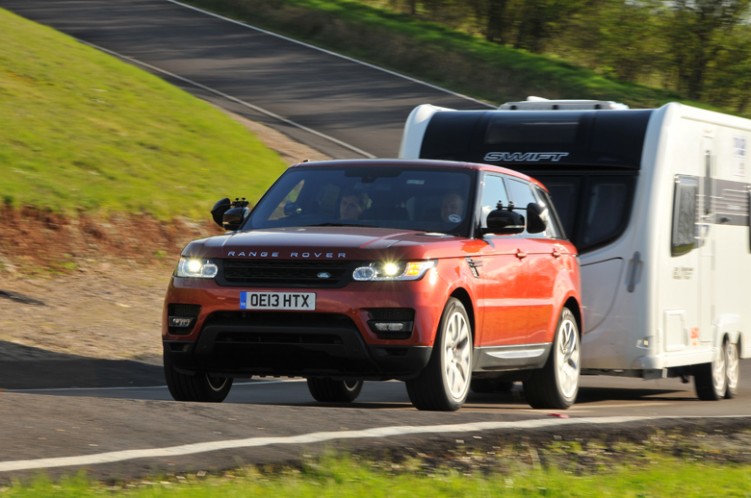 download Land Rover Range Rover Sport L494 TdV6 V6 V8 workshop manual