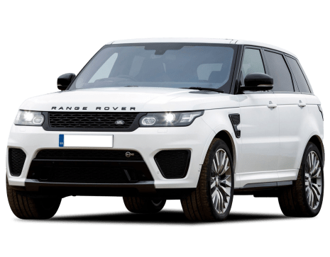 download Land Rover Range Rover Sport L494 TdV6 V6 V8 workshop manual