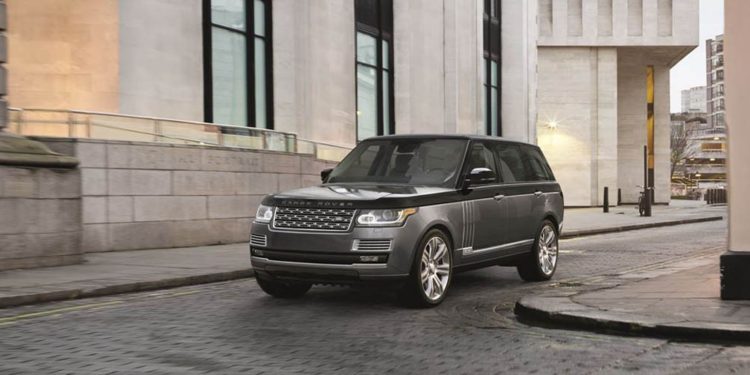 download Land Rover Range Rover SportModels workshop manual