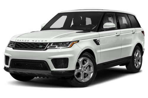 download Land Rover Range Rover SportModels workshop manual