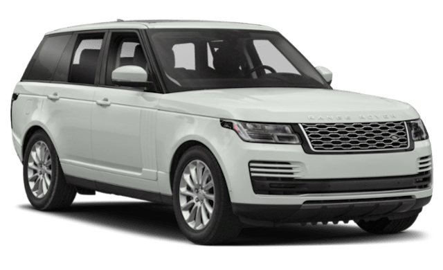 download Land Rover Range Rover SportModels workshop manual