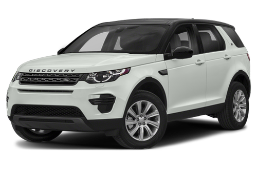 download LandROVER DISCOVERY workshop manual