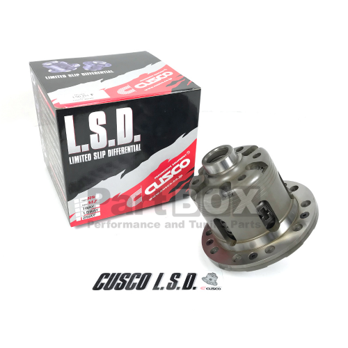 download Lexus LS460 workshop manual
