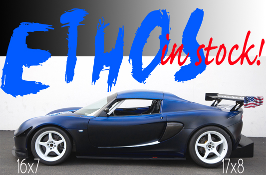 download Lotus Elise S2 workshop manual