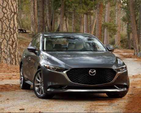 download MAZDA 3 SKY ACTIVE workshop manual