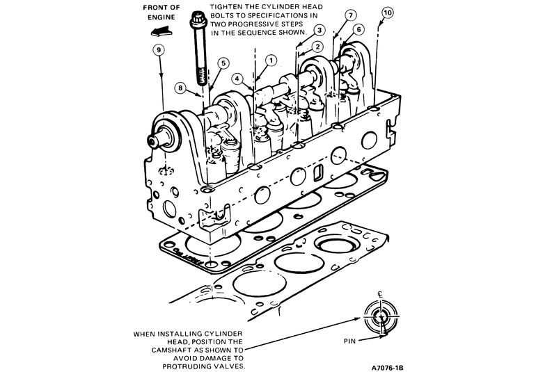 download MAZDA BRAVO DRIFTER workshop manual