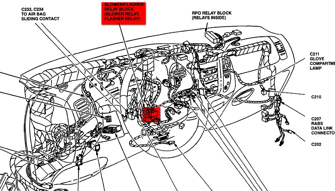 download MAZDA BT 50 B2500 B3000 workshop manual