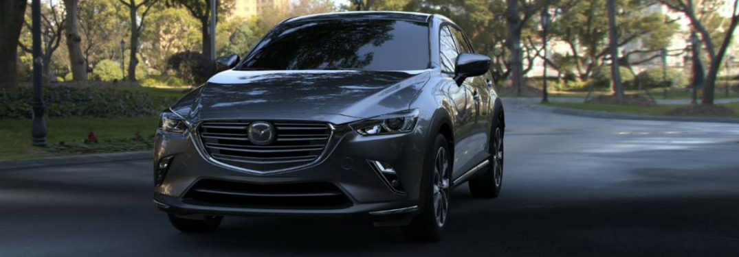 download MAZDA CX 9Models workshop manual