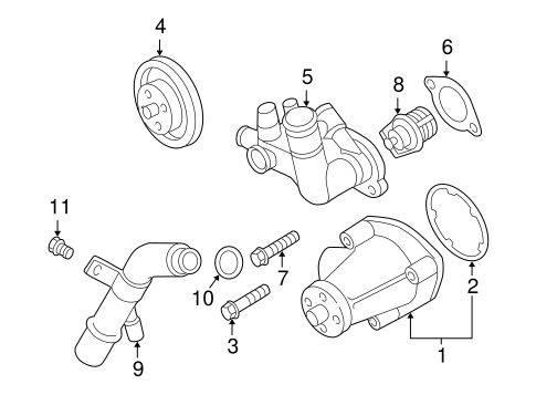 download MAZDA DRIFTER workshop manual