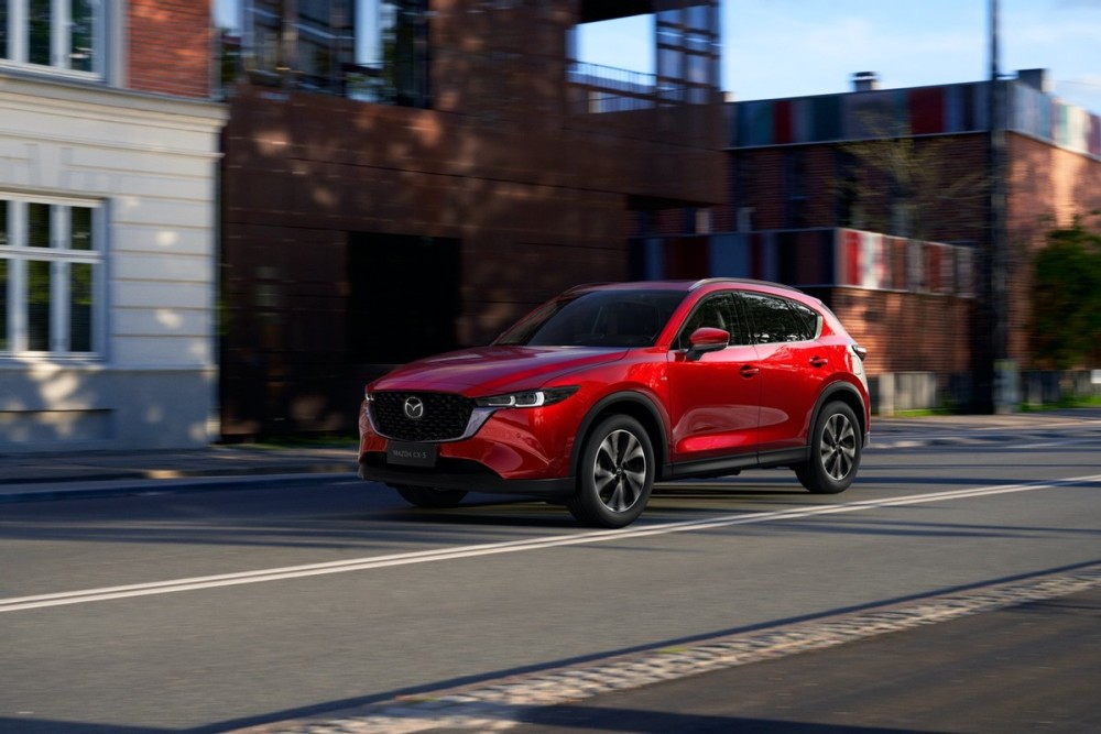 download MAZDA MX 6Models able workshop manual