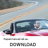 service manual