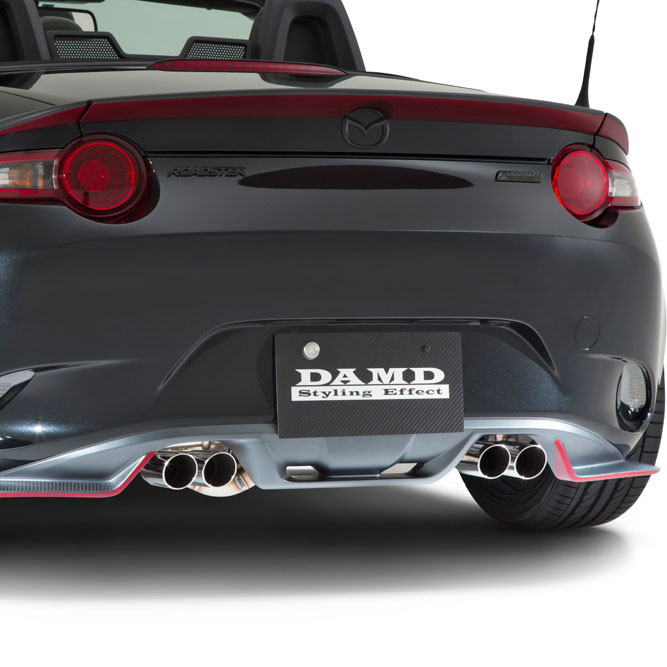 download MAZDA MX5 workshop manual