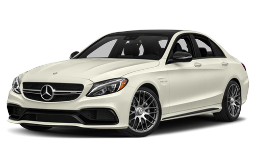 download MERCEDES BENZ C Class C250 C300 C350 C63 4MATIC AMG workshop manual