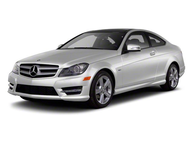 download MERCEDES BENZ C Class C250 C300 C350 C63 4MATIC AMG workshop manual