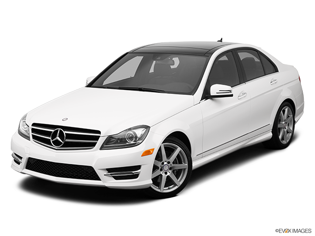 download MERCEDES BENZ C Class C250 C300 C350 C63 4MATIC AMG workshop manual