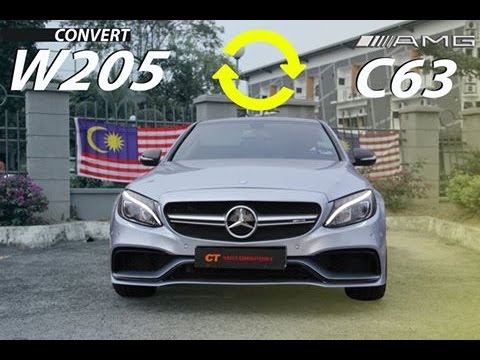 download Mercedes Benz C Class C250 workshop manual