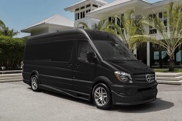 download MERCEDES BENZ SPRINTER workshop manual