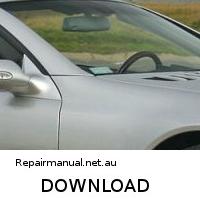 owners manual