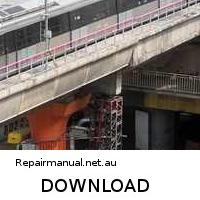 do your own repairs