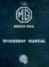 repair manual