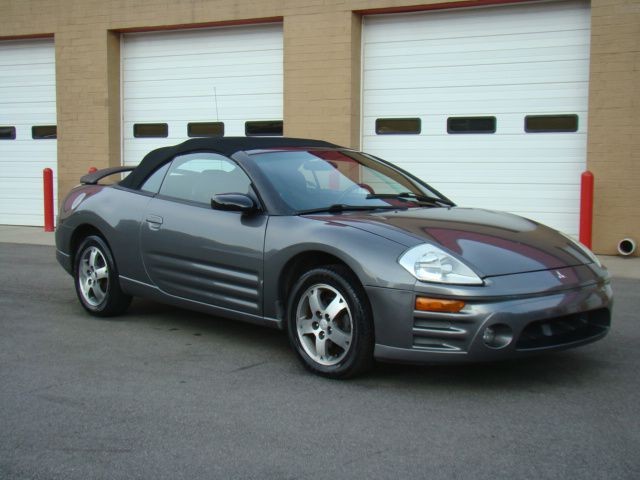 download MITSUBISHI ECLIPSE ECLIPSE SPYDE 90 99 workshop manual