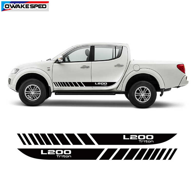 download MITSUBISHI L200 TRITON workshop manual