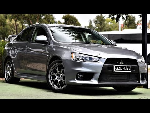 download MITSUBISHI Lancer CJ workshop manual