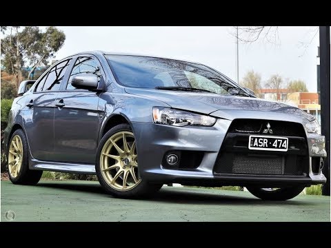 download MITSUBISHI Lancer CJ workshop manual