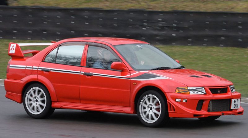 download MITSUBISHI Lancer EVO 1 3 workshop manual