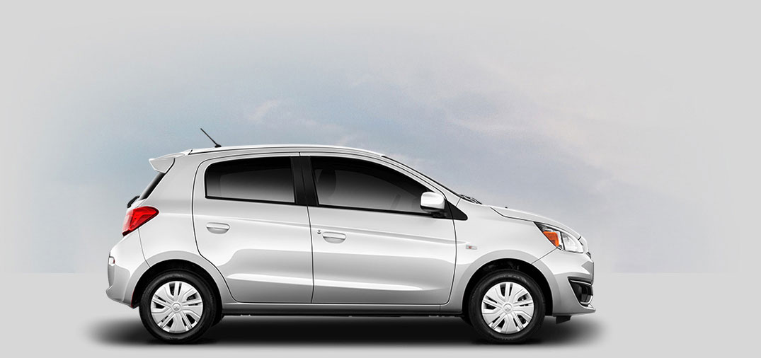 download MITSUBISHI MIRAGE ES workshop manual