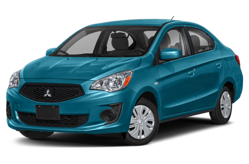 download MITSUBISHI MIRAGE GALANT DIAMANTE workshop manual