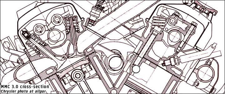 download MITSUBISHI MONTERO RAIDER MIGHTY MAX workshop manual