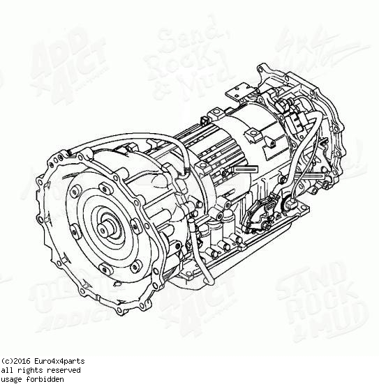 download MITSUBISHI PAJERO MONTERO workshop manual