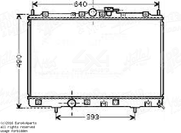 download MITSUBISHI PAJERO PININ workshop manual