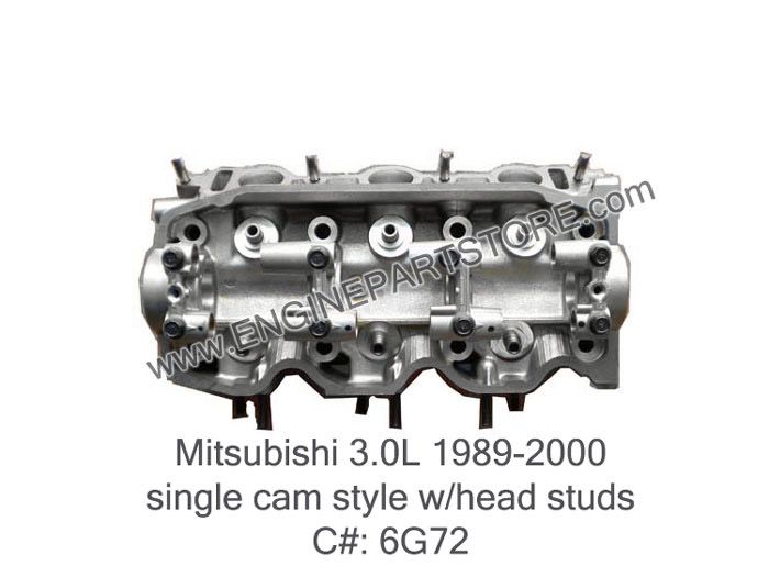 download MITSUBISHI SIGMA workshop manual